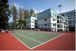 Wilby Road (D10), Apartment #560446801